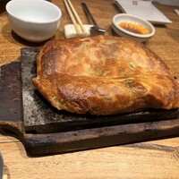 水剌間 恵比寿本店 - 
