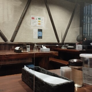 ラーメン坐 裕冬_2