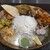 東インド ベンガル料理専門店インディアンスパイスファクトリー - 料理写真:
