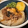 讃岐うどん 蔵之介