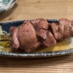 Hakata Kushiyaki Binchouya - 