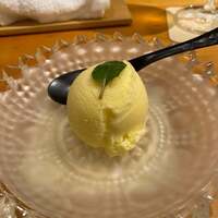 西麻布 大竹 - 