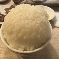 うしごろバンビーナ 渋谷店 - 