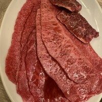 うしごろバンビーナ 渋谷店 - 