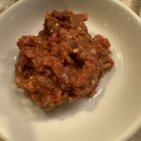 うしごろバンビーナ 渋谷店 - 