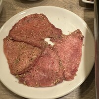 うしごろバンビーナ 渋谷店 - 