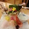 あつた蓬莱軒 松坂屋店