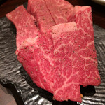 永翔苑 - シャトーブリアン