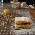 シクラメンテ - 