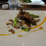 シクラメンテ - 