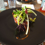 シクラメンテ - 