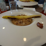 シクラメンテ - 