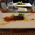 シクラメンテ - 