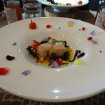 シクラメンテ - 