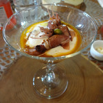 シクラメンテ - 