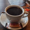 時の音 ESPRESSO