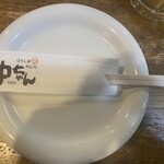 ひろしま丸かじり 中ちゃん - 