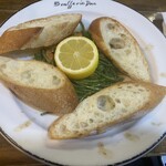 ひろしま丸かじり 中ちゃん - 