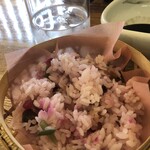 和食きんぎょ - 