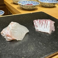 鮨処 やまと - 