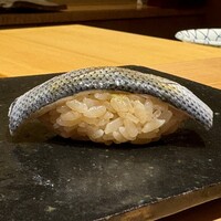 鮨処 やまと - 