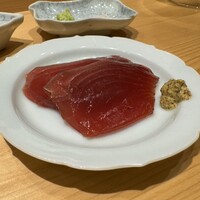 鮨処 やまと - 