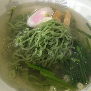 山形ふるさと物産センター ガタゴンサライ _1