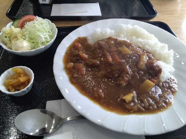 山形ふるさと物産センター　ガタゴンサライ  - 久慈市その他（その他）の写真