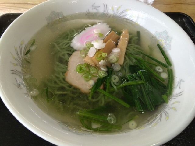 山形ふるさと物産センター ガタゴンサライ &ndash; 久慈市で味わう地元の味とお土産