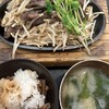 青空食堂 那珂川店