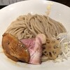 麺者すぐれ