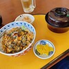 いけす料理 ふくずみ