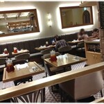 Aux Delices de Dodine 東京ミッドタウン八重洲店 - 