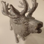 トーコーキッチン - 鹿