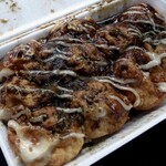 農産物直売所 ふれあい村 アスパル - 