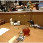 Aux Delices de Dodine 東京ミッドタウン八重洲店 - 