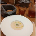 Aux Delices de Dodine - 