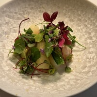 イタリアン オット - 