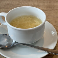 キッチン 大宮 MARK IS みなとみらい店 - 