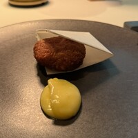 イタリアン オット - 