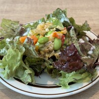キッチン 大宮 MARK IS みなとみらい店 - 