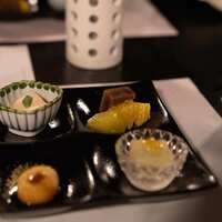 先斗町 魯ビン - 