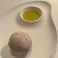 イタリアン オット - 