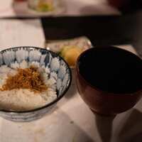 先斗町 魯ビン - 