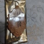 モロゾフ - 料理写真: