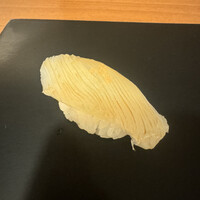 寿司処 かい原 - 