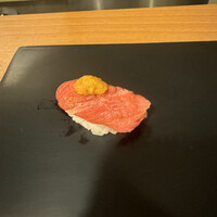 寿司処 かい原 - 