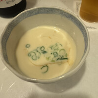 寿司処 かい原 - 