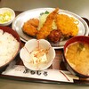 CUTLET RESTAURANT ぶらじる