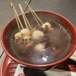 十文堂 - 